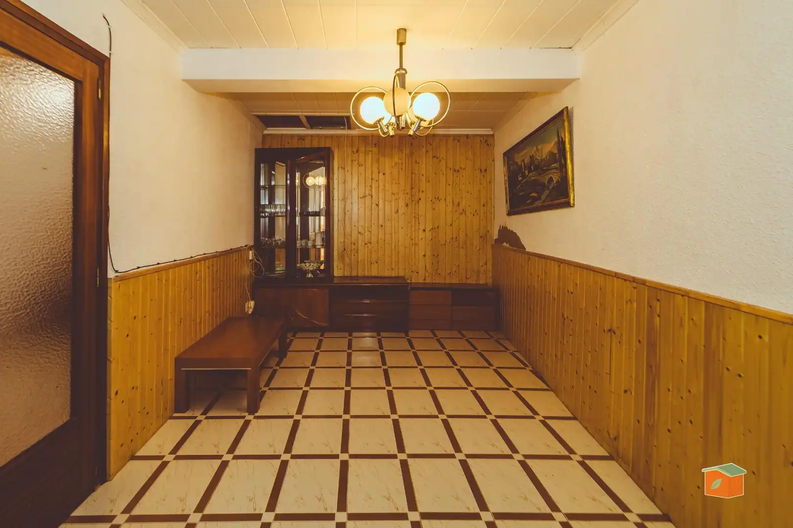 Casa con terrazza in vendita a La Galera, imagen 5
