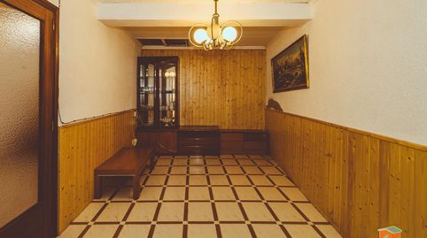 Photo 5 of Houses for sale in La Galera , Tarragona