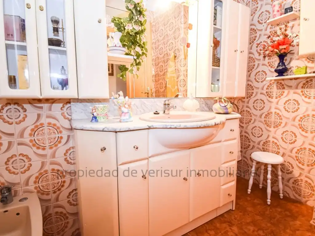 Inmuebles singulares en venta en Puerto Lumbreras, imagen 17
