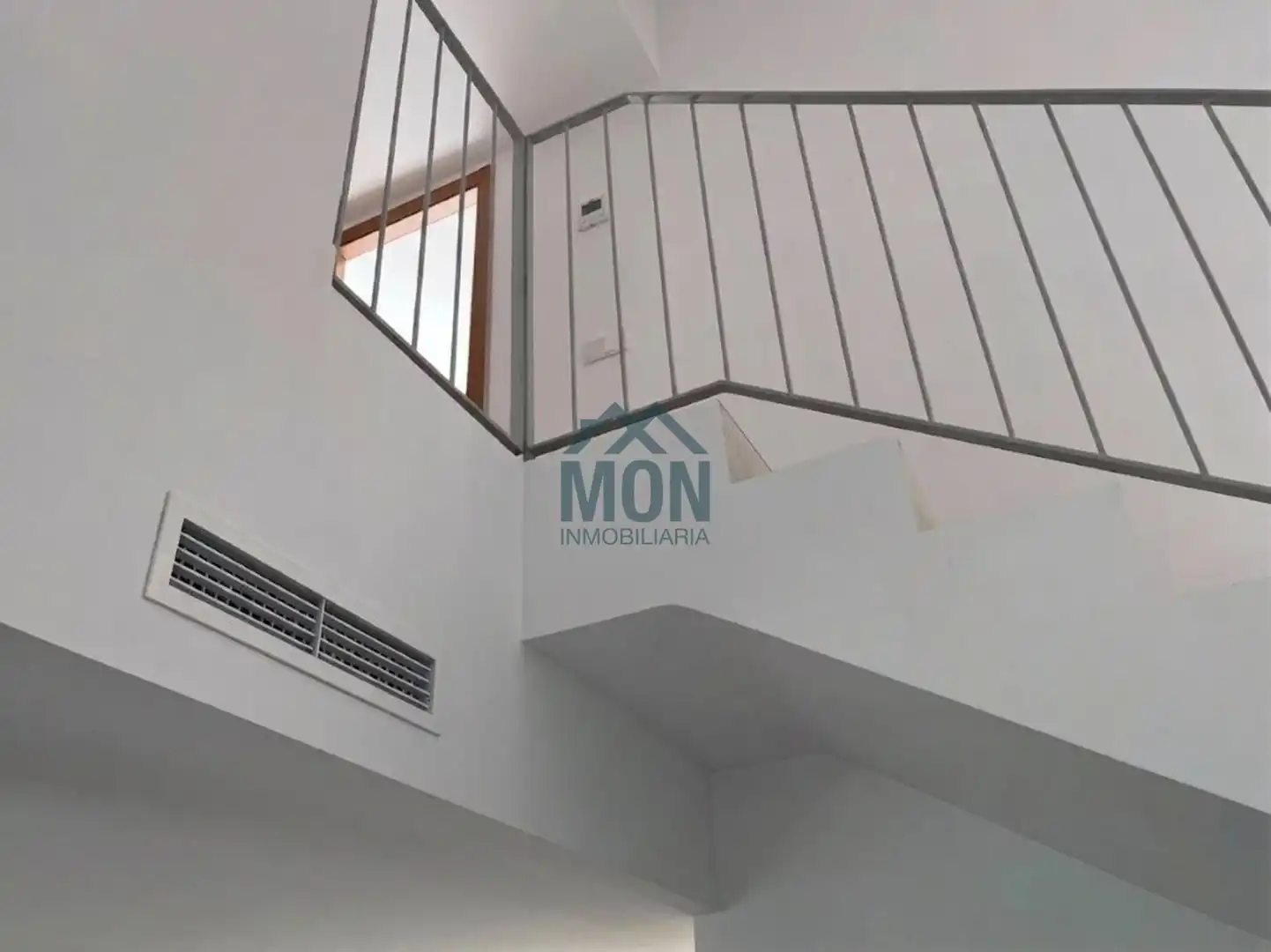 Detached homes for sale in Dénia  with Air Conditioner, Heating and Private garden