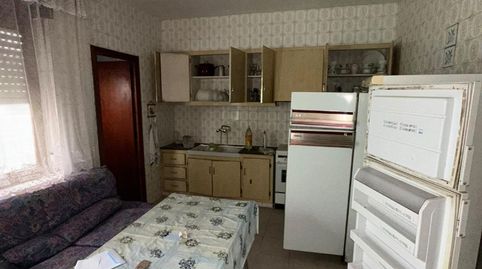Foto 4 de Casa o chalet en venta en Calle 1 de Mayo, 34, Bigastro, Alicante