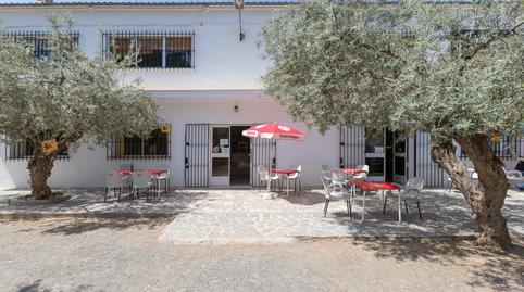 Photo 3 of House or chalet for sale in Alegría de la Huerta- Jardín de Málaga, Málaga