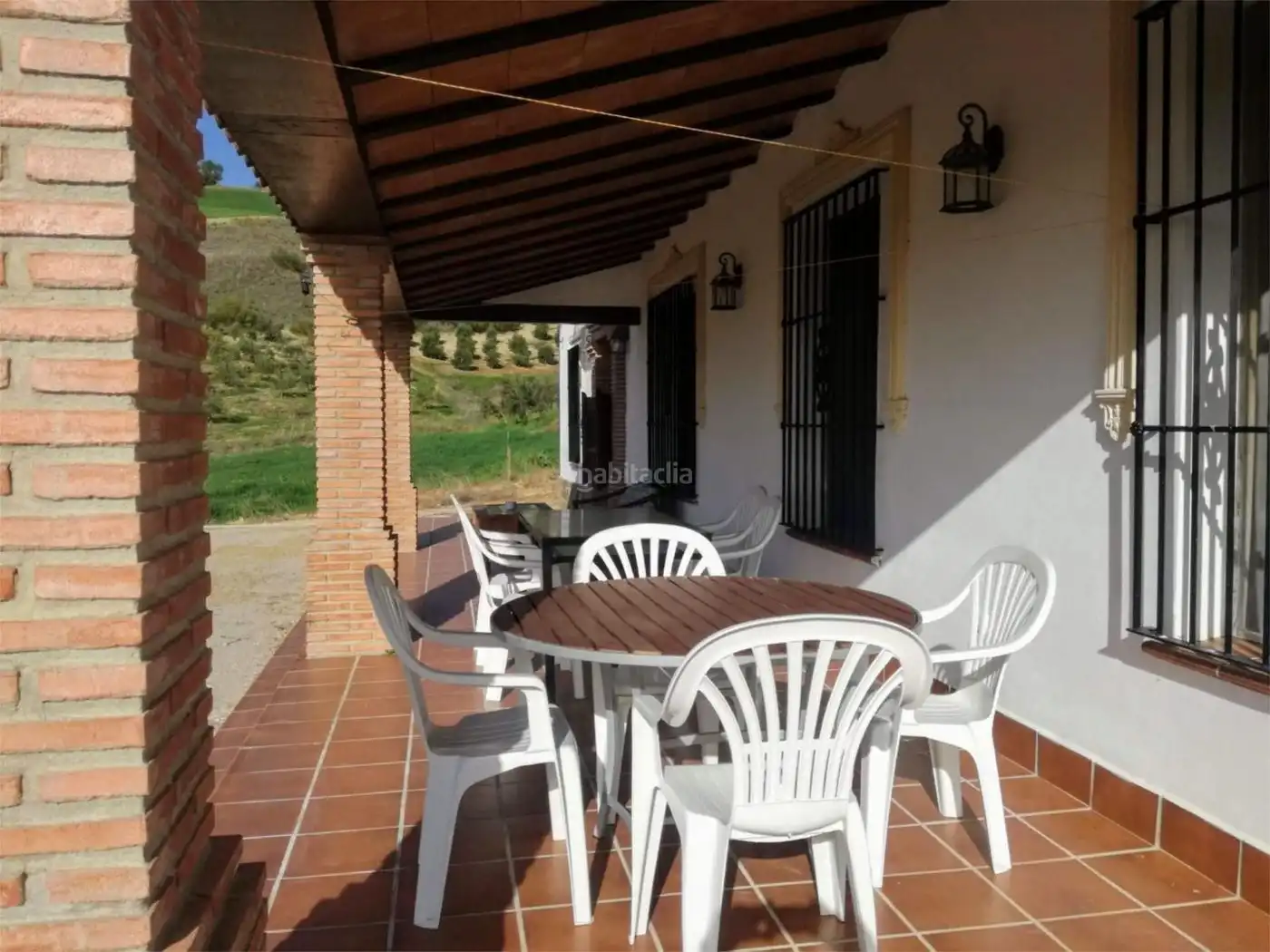 House for sale in Calle los Villalones 5, imagen 9