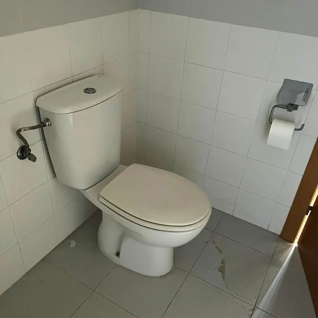 Nave industrial en venta en Xeresa, imagen 6