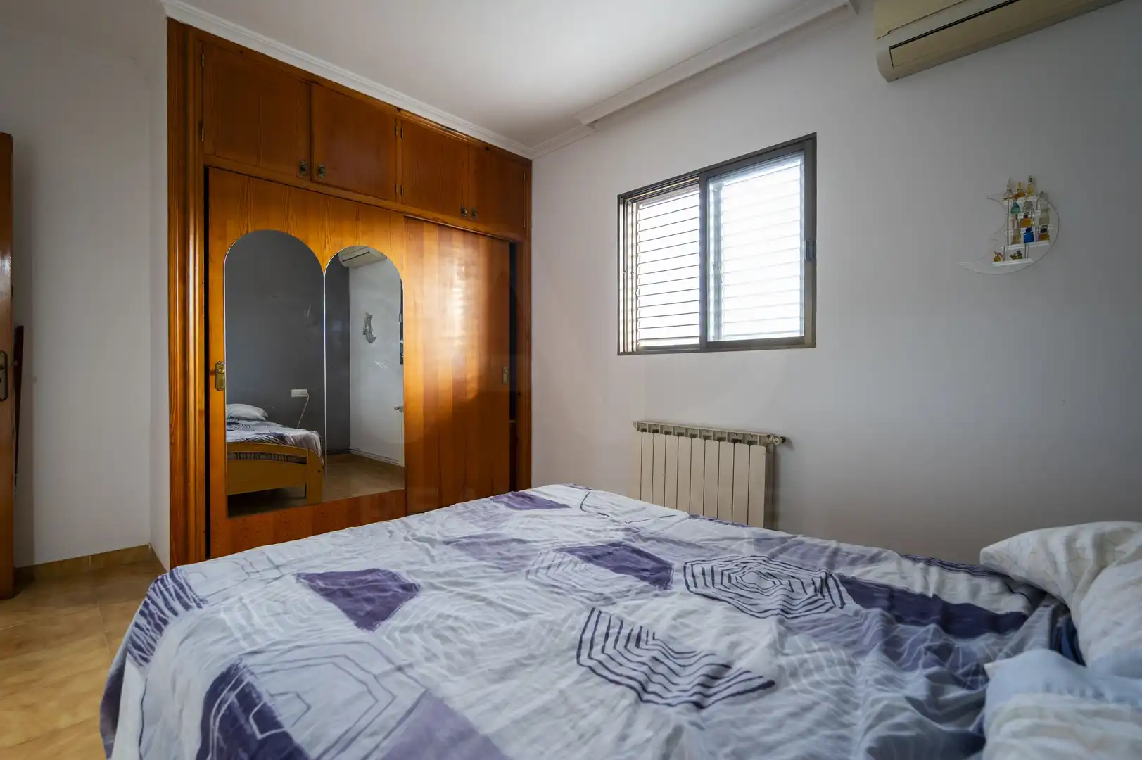 Casa rústica en venda a Sant Antoni de Portmany, imagen 18