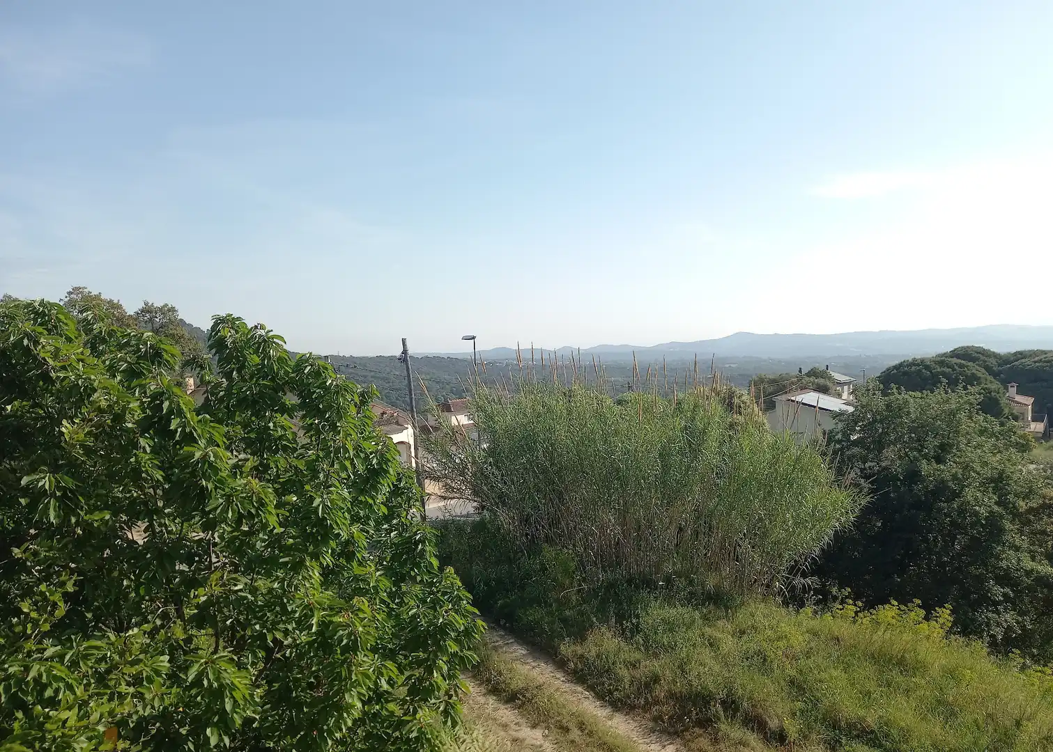 Houses for sale in Tordera  with Private garden and Terrace