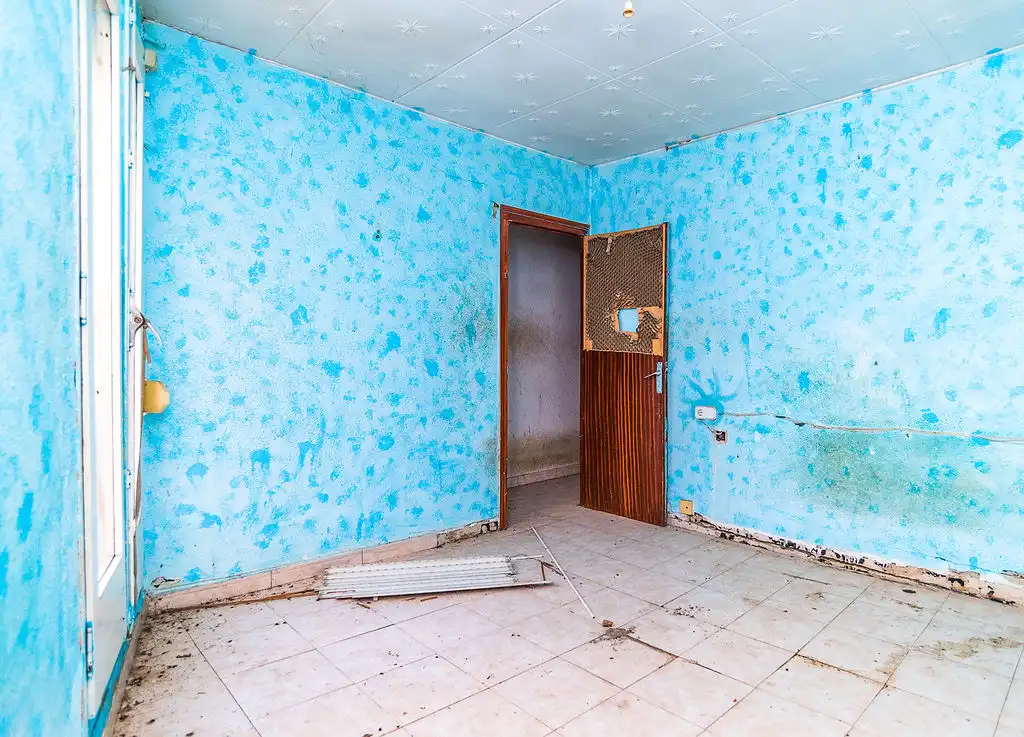 Casa in vendita a De La Cuesta, imagen 10
