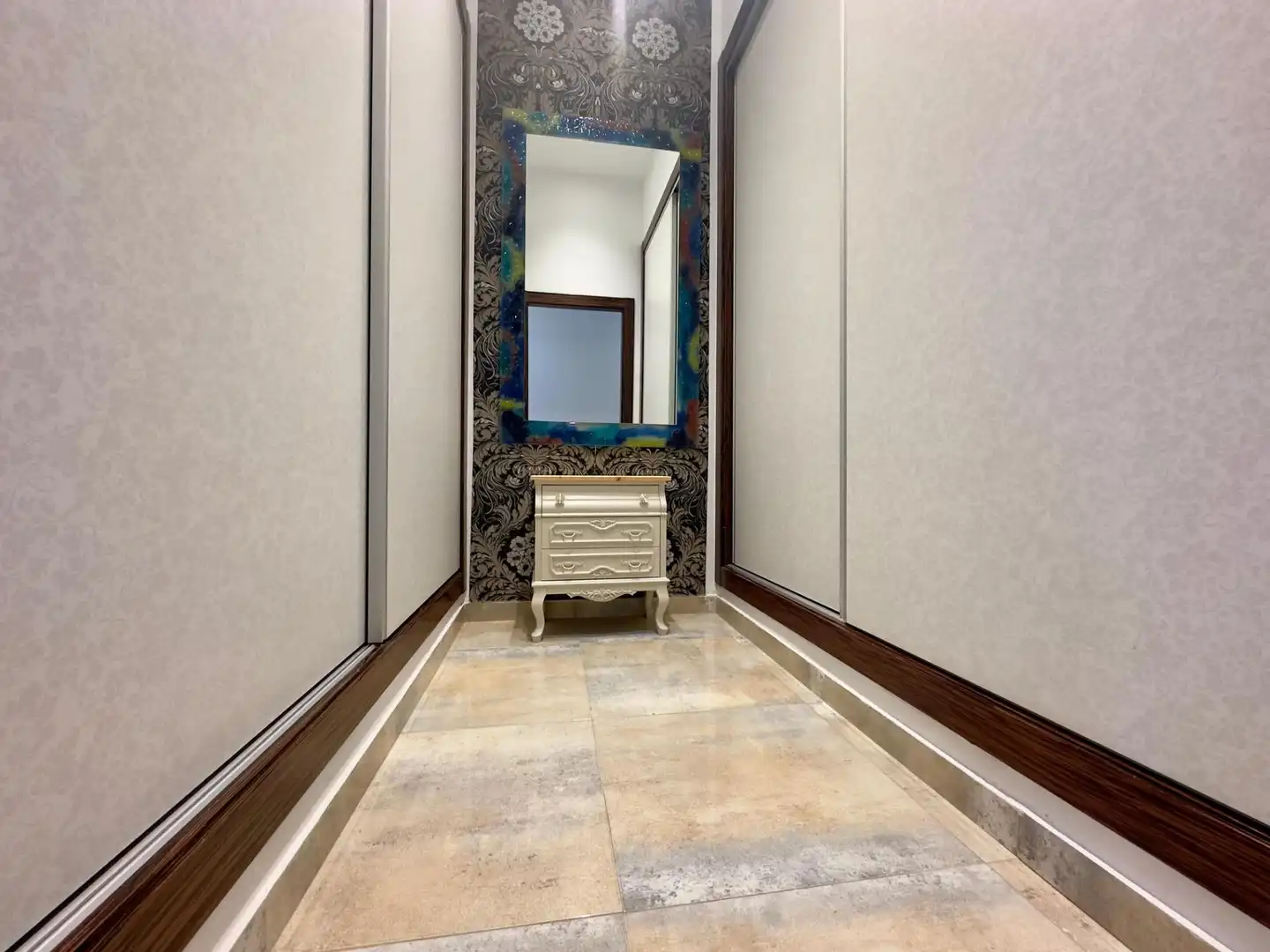 Chalet con piscina en venta en Avenida  Río Segura, imagen 33