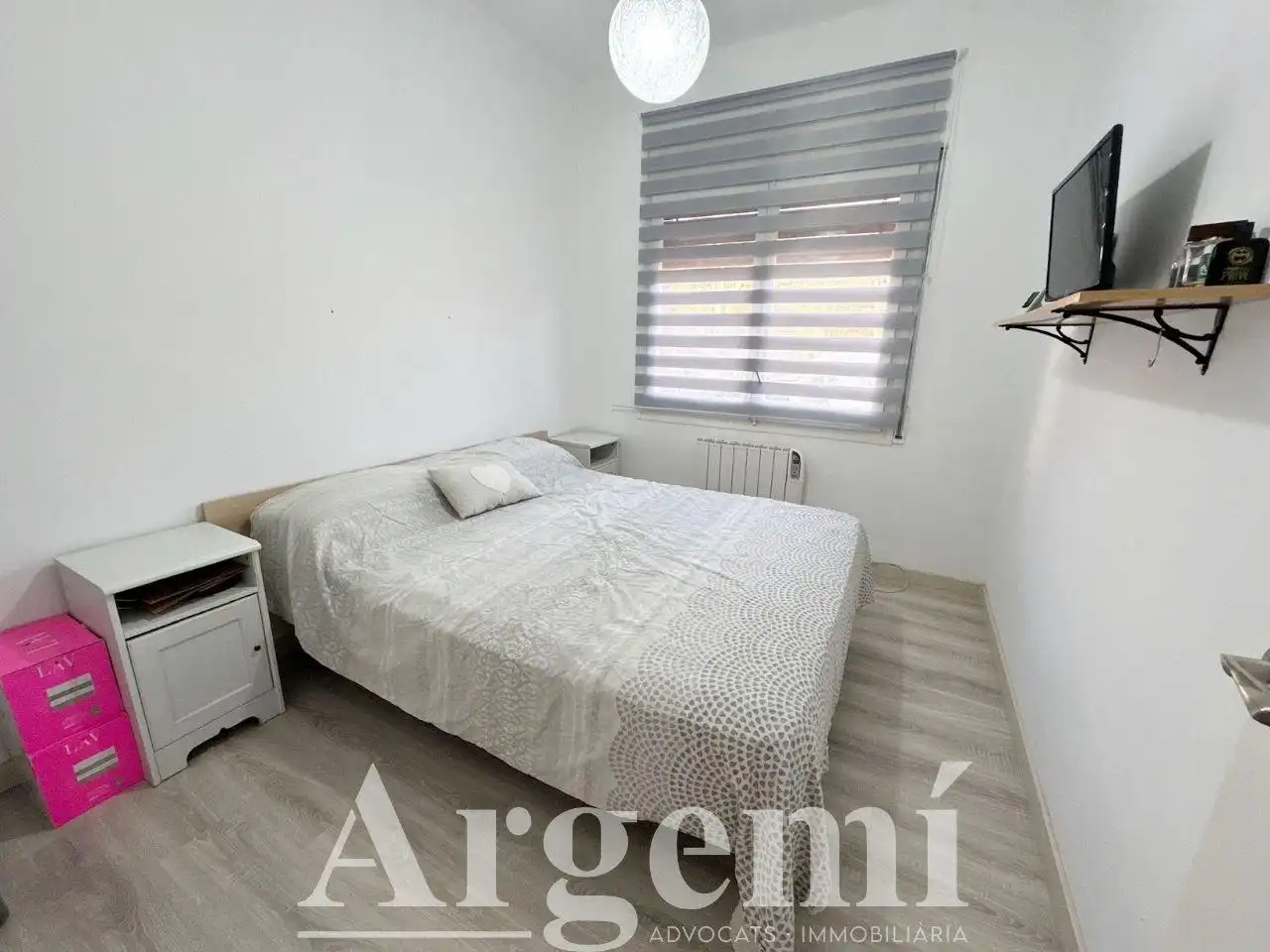 Haus mit Garten zum Verkauf in Palau-solità i Plegamans, imagen 14