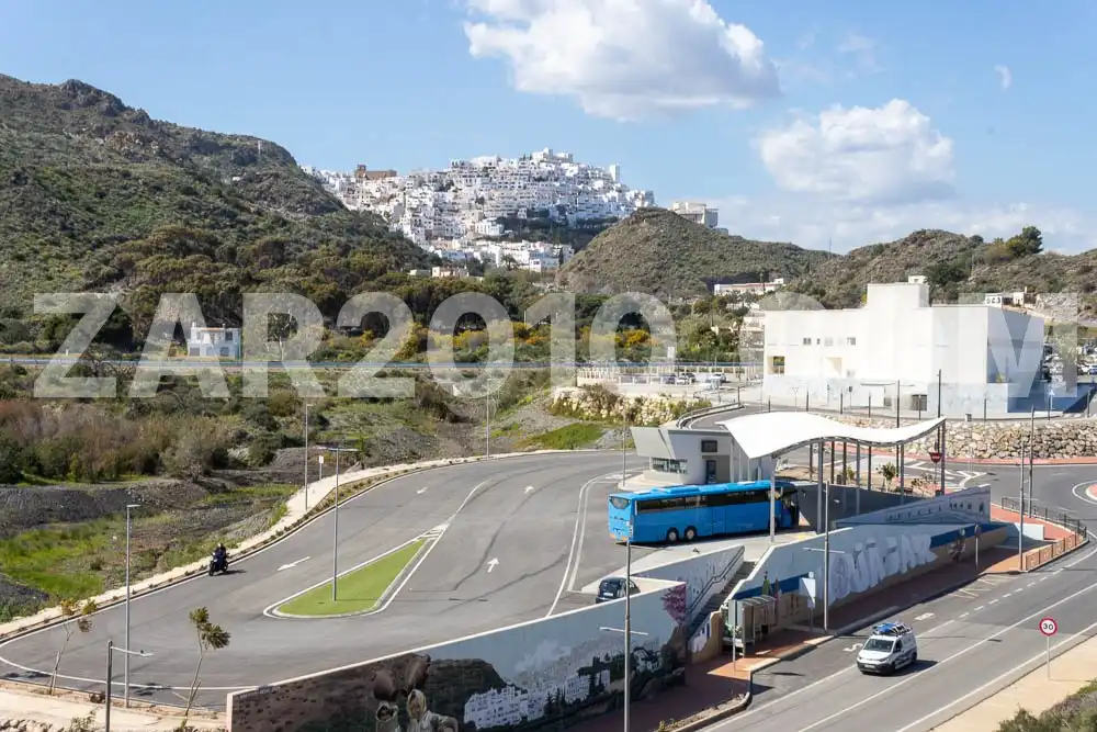 Lands and plots for sale in Calle Alicante, imagen 6