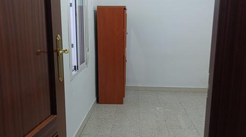 Photo 4 of Flat for sale in Huerta de la Reina - Trassierra,  Córdoba Capital