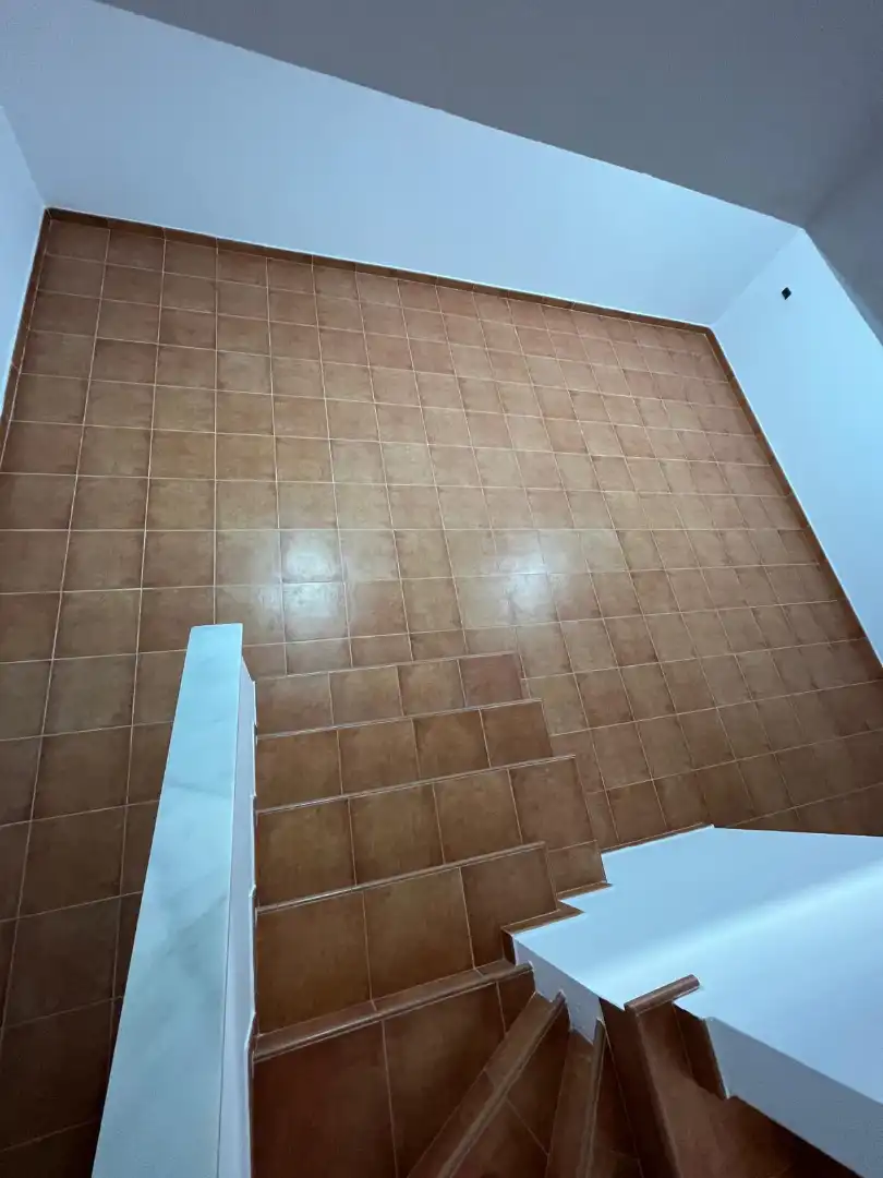 Casa o xalet en venda en Islantilla amb Terrassa, Traster i Rentadora
