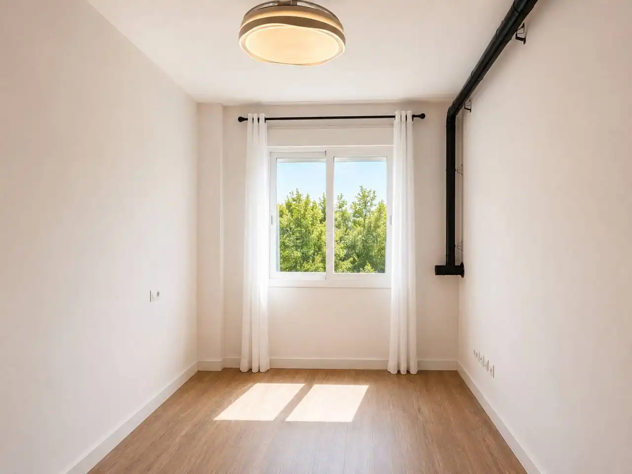 Flat with terrace for sale in Sa Pobla, imagen 7