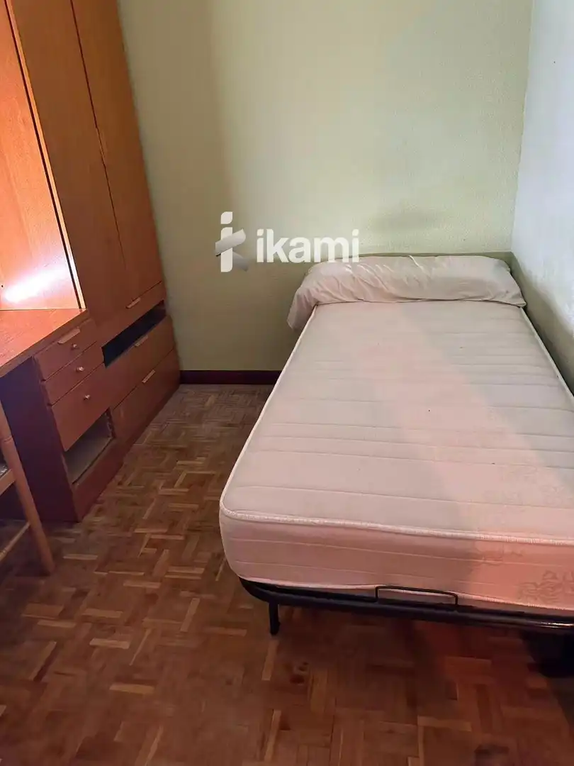 Flat with lift for sale in Moncloa - Aravaca, imagen 13