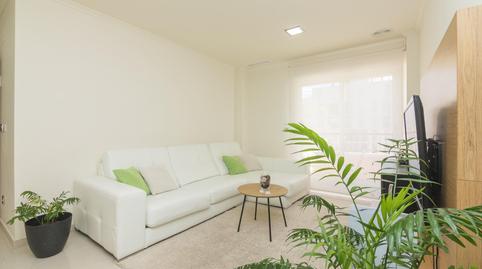 Foto 4 de Pis en venda a Calle Justo Linde, 6, El Travaló - Martínez Valero, Elche / Elx