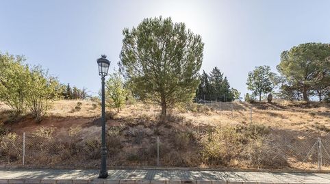 Foto 4 de Residencial en venta en Villa de Otura, Granada
