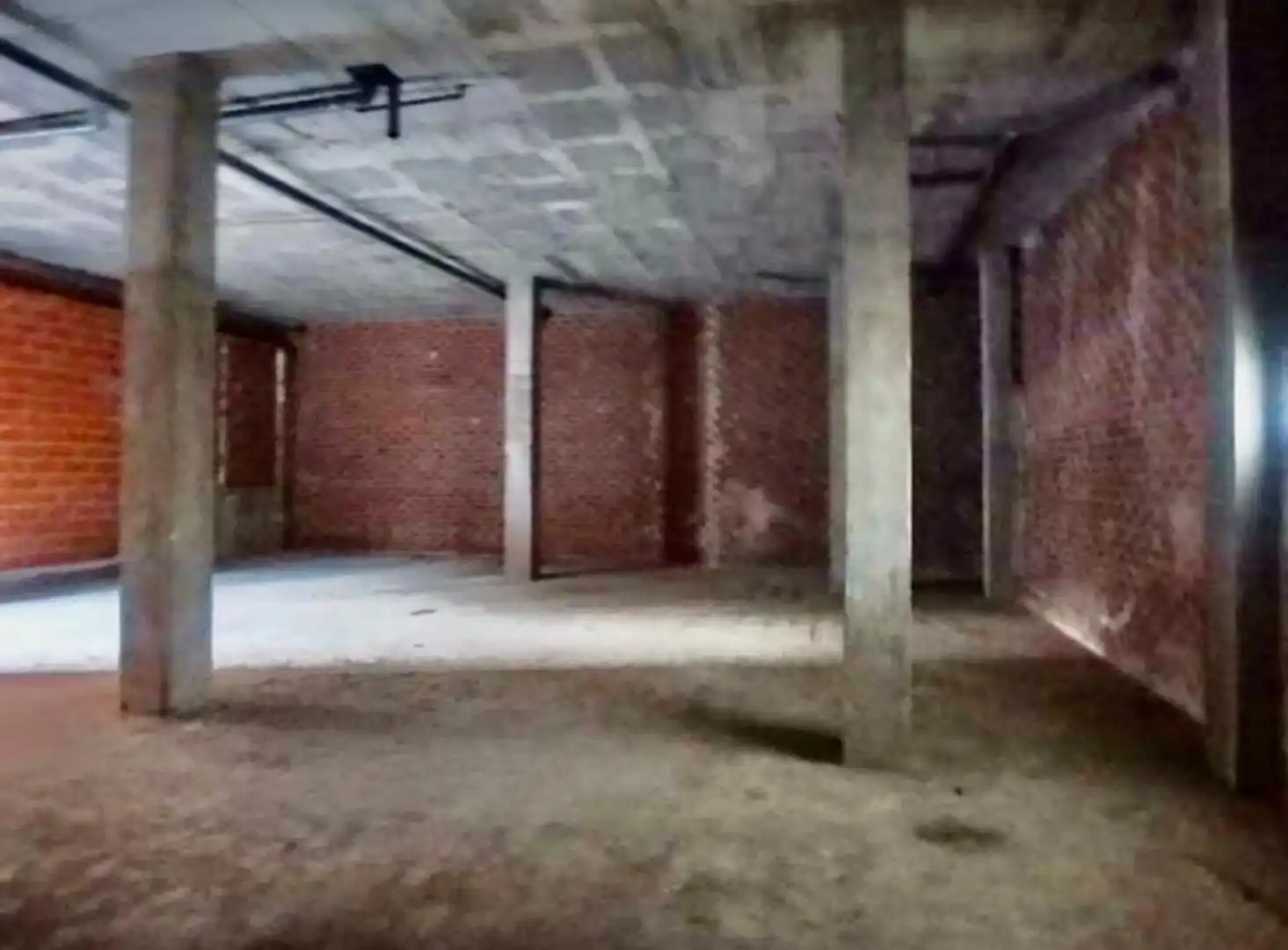 Gewerbefläche zum Verkauf in Calle del Roser, imagen 6
