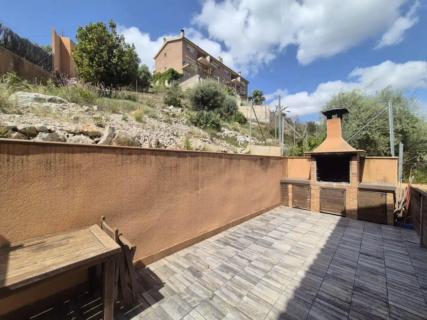 Casa o xalet en venda a Carrer Esparraguera, Mas Trader - Corral d'En Tort - Corral d'En Cona