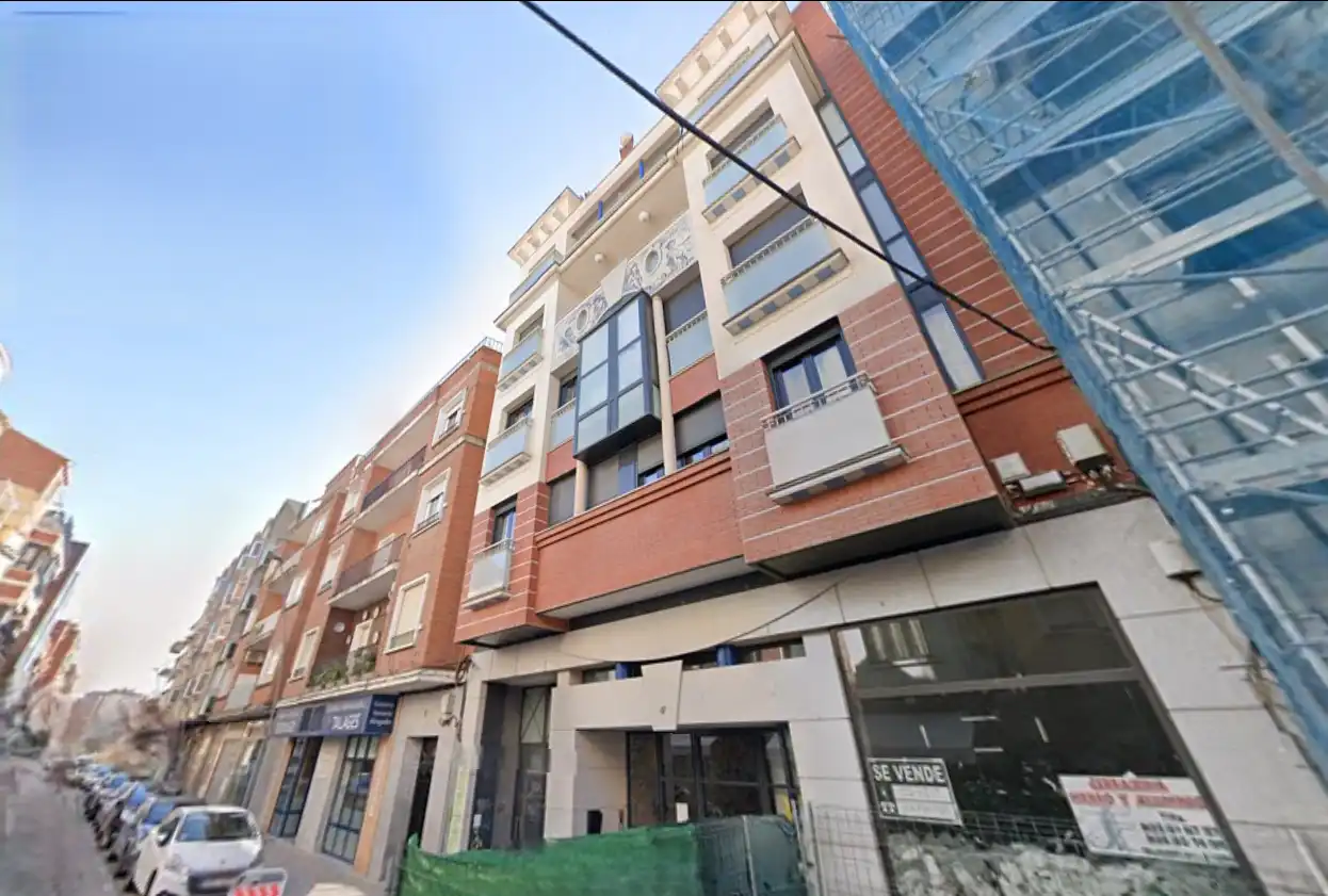 Casa en venta en BANDERAS DE CASTILLA, imagen 2