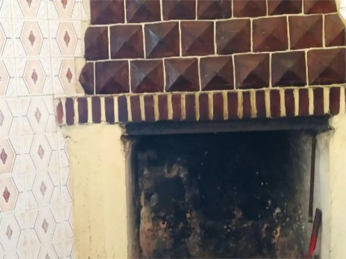 Casa adosada en venda en El Valle de Altomira amb Moblat