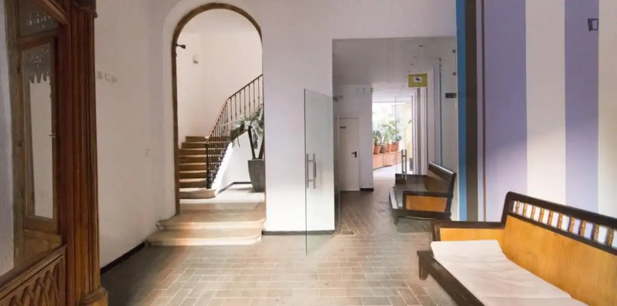Apartment zur Miete in Centro, imagen 25