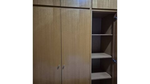 Photo 4 of Flat for sale in Convento de Jerusalén, La Roqueta, Valencia Capital