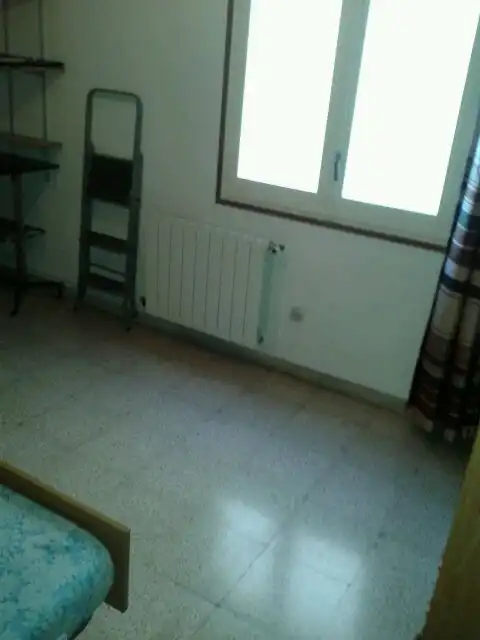 Habitación de Piso en venta en Salt con Calefacción y Terraza