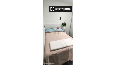 Photo 2 of Flat to share in Labradores, Salamanca