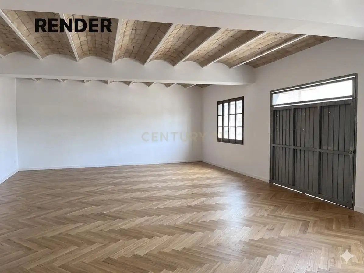 Apartment for sale in CL PEDRO, DEL 21LA BISBAL D'EMPORDA (GIRONA), imagen 3