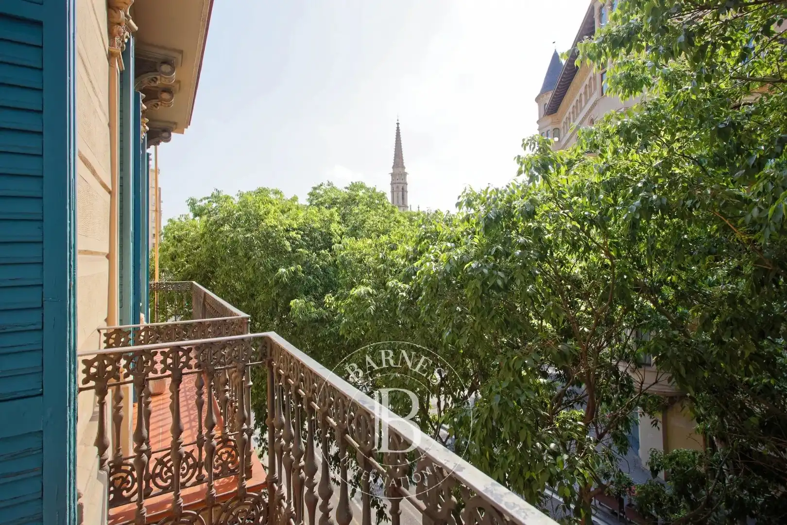 Piso con ascensor en venta en Eixample, imagen 12