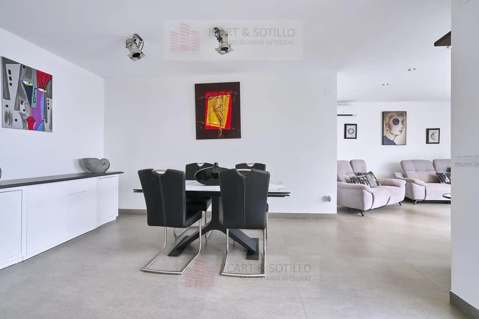 Detached house with pool for sale in Closa de Vinaròs - Ermita, imagen 29