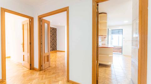 Foto 2 de Pis de lloguer a Calle Tomás Bretón, Sector S, Boadilla del Monte