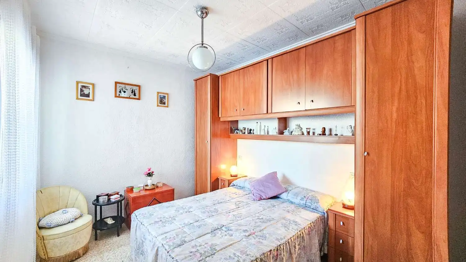 Bungalow en venda a N/A, imagen 23