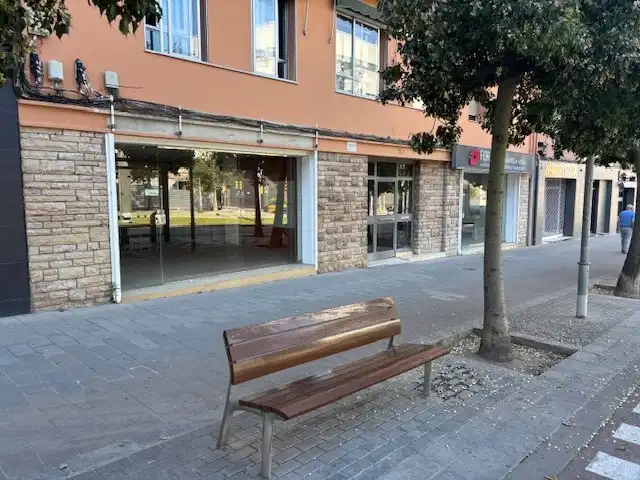 Local commercial à vendre à Avinguda de Cornellà, imagen 4