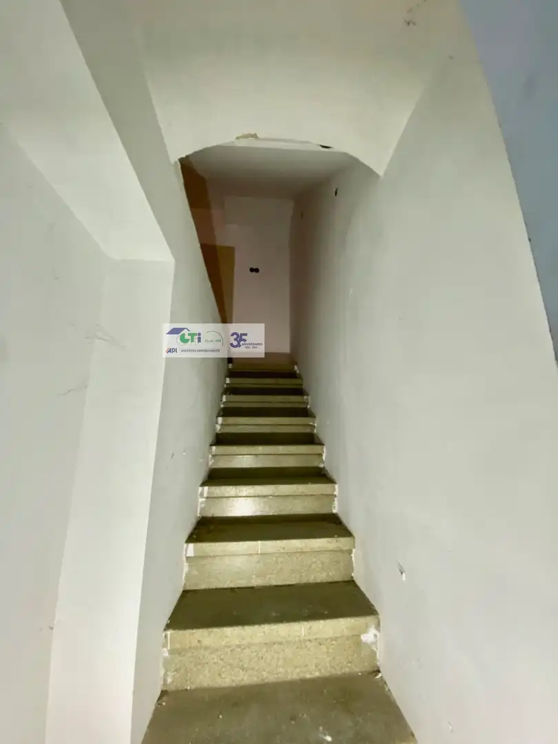 Casa o chalet en venta en Tarazona