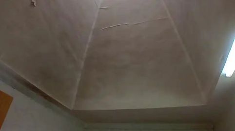 Foto 4 de Casa adosada en venda a Calle las Eras, 8, Cabrejas del Pinar, Soria