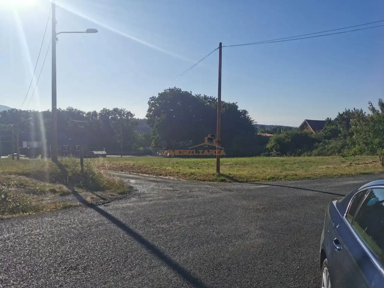 Terrenys i solars en venda a Valdoviño, imagen 5