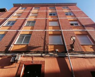 Flat for sale in Arzobispo Fray Carlos Amigo, Medina de Rioseco