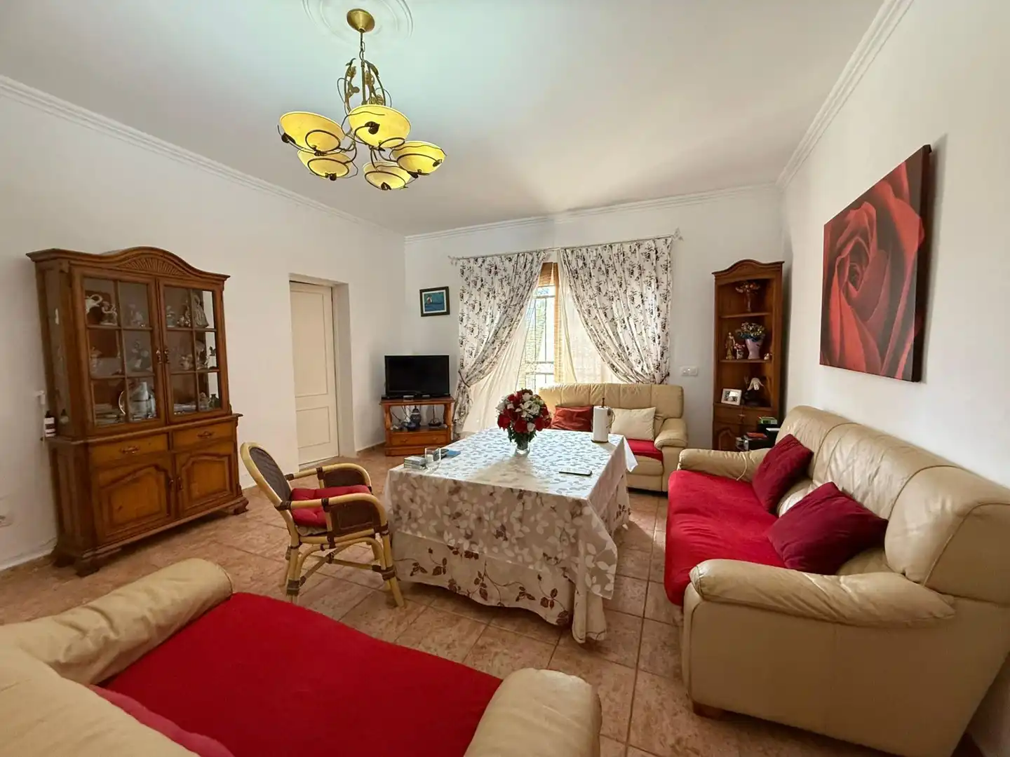 Maison rustique à vendre à Polígono POLIGONO 19, imagen 19