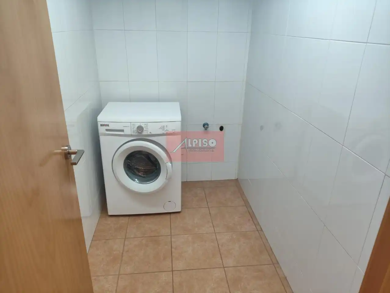 Wohnung zum Verkauf in Ourense Capital  mit Heizung und Möbliert