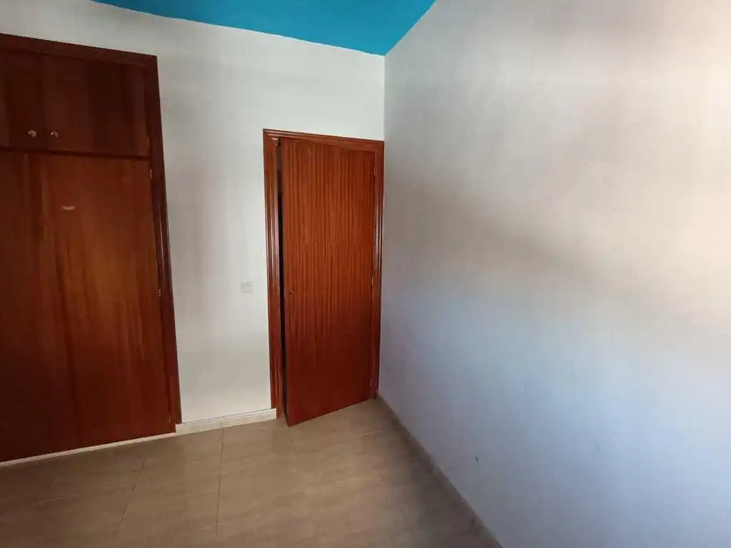 Casa en venda a Córdoba, imagen 27