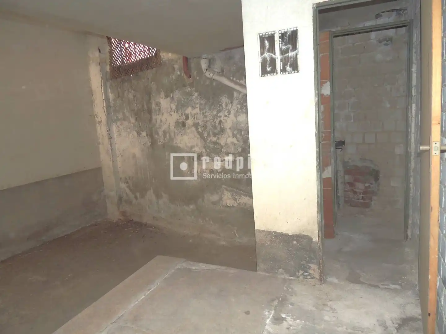 Local comercial en venda a Tetuán, imagen 32