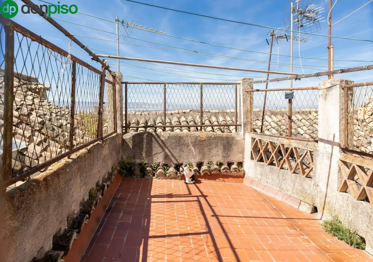 Appartement à vendre à Placeta Negros 2, imagen 11