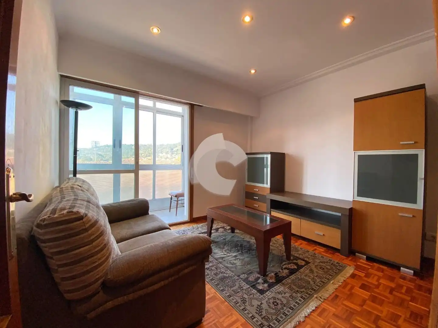 Apartament amb ascensor en venda a Couto, imagen 3