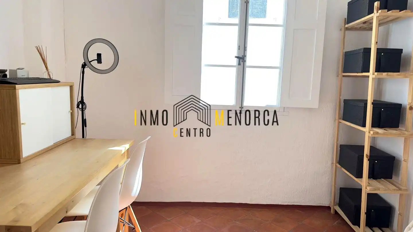 Casa o xalet en venda en Ciutadella de Menorca