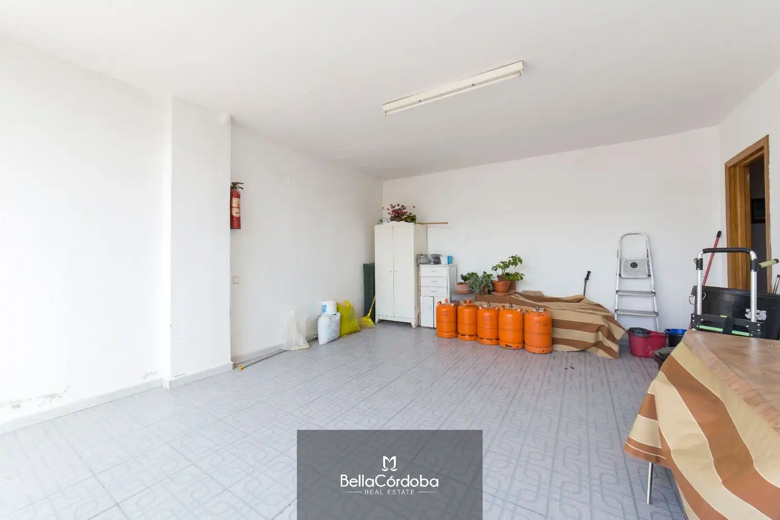 Villa con piscina in vendita a Norte-Sierra, imagen 33