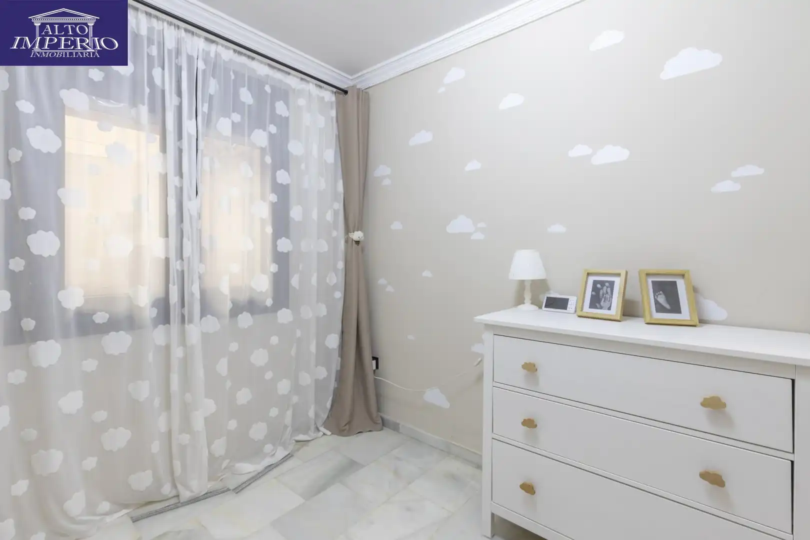 Apartment with balcony for sale in 1 Avenida Casa Grande #1, imagen 25