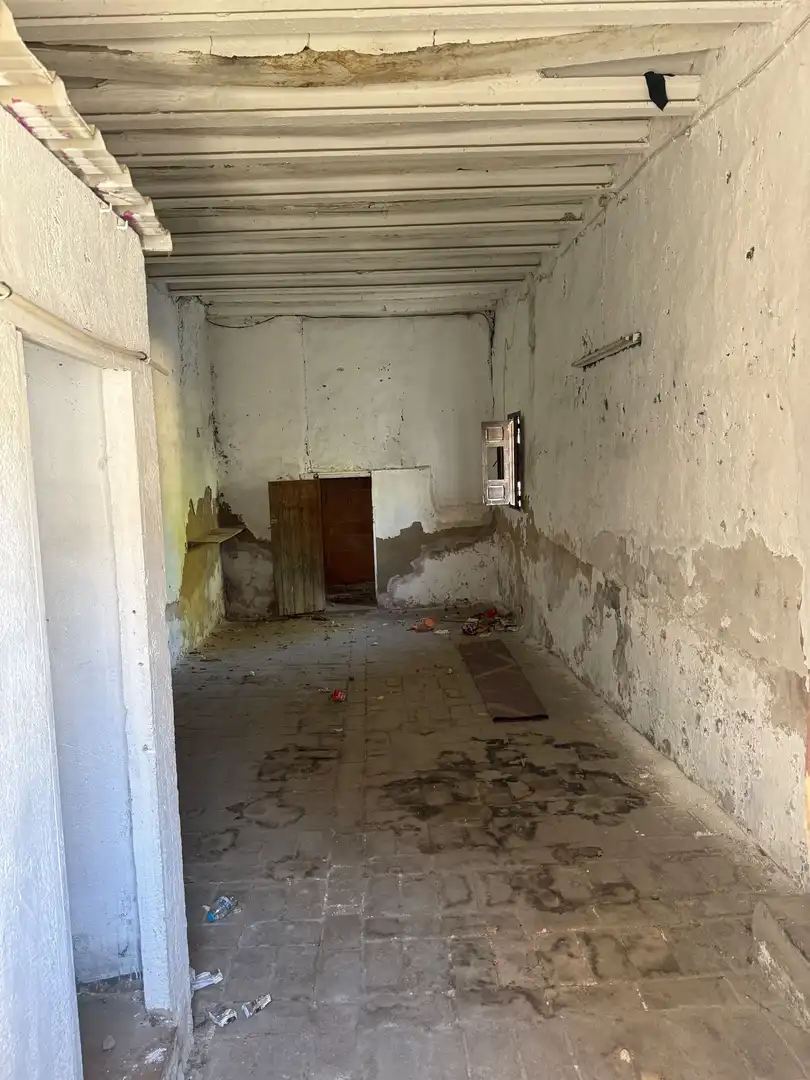 Casa rústica en venda a Cañada, imagen 26
