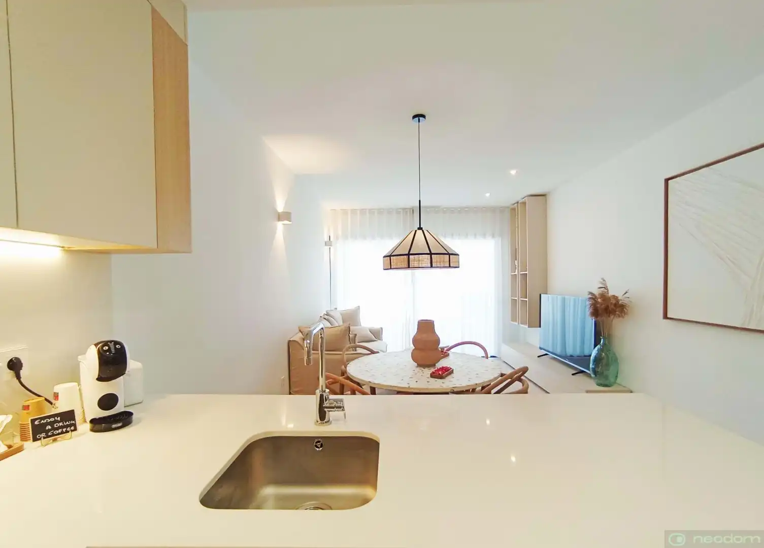 Casa con piscina in vendita a N/A, imagen 67