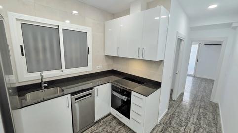 Photo 4 of Planta baja to rent in Carrer de Vèlia, Porta, Barcelona